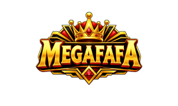 situs slot mudah jackpot